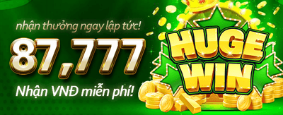 Chào Mừng Đến Với MCW44