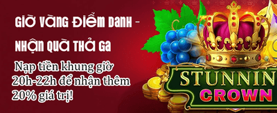Nhận Khuyến Mãi Đăng Ký Ngay