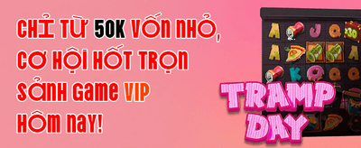 Sự Kiện Cuối Tuần Rực Rỡ promotion