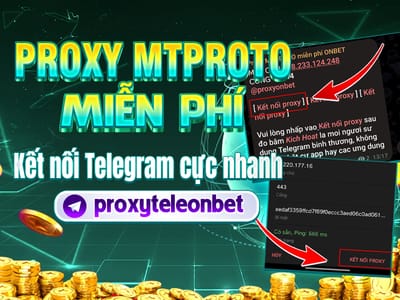 Vòng Quay Miễn Phí Siêu Cấp promotional banner